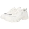 Zapatos de maratón D’ Lites 4.0 «Blanco»
