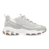Zapatos de maratón D”lites-looking Glass «Gris»