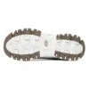 Zapatos de maratón D”lites-looking Glass «Gris»