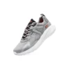 Zapatos de Memory Foam para hombre Bobs Squad Chaos «Gris»