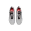 Zapatos de Memory Foam para hombre Bobs Squad Chaos «Gris»