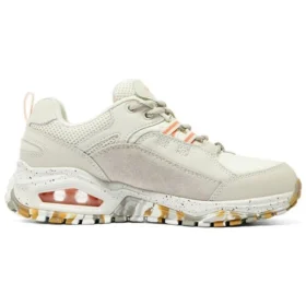 Zapatos de moda Uno Trail «Beige White»