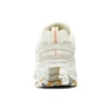 Zapatos de moda Uno Trail «Beige White»