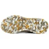 Zapatos de moda Uno Trail «Beige White»