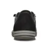 Zapatos de ocio Melson Negro