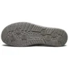 Zapatos de ocio Melson Negro