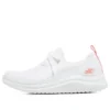 Zapatos de ocio Ultra Flex 2.0 blancos
