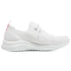 Zapatos de ocio Ultra Flex 2.0 blancos