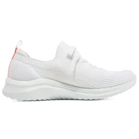 Zapatos de ocio Ultra Flex 2.0 blancos