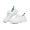 Zapatos de ocio Ultra Flex 2.0 blancos