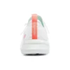 Zapatos de ocio Ultra Flex 2.0 blancos