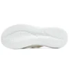 Zapatos de ocio Ultra Flex 2.0 blancos
