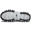 Zapatos de padre de caña baja D Lites 1.0 Negro