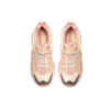 Zapatos de padre de caña baja D’ Lites 3.0 Brave Output, rosa