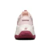 Zapatos de padre de caña baja D’ Lites 3.0 Rosa