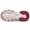 Zapatos de padre de caña baja D’ Lites 3.0 Rosa