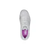 Zapatos de pickleball Viper Court «Gris púrpura»