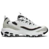 Zapatos de running bajos D’ Lites 1.0 Blanco/Gris