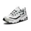 Zapatos de running bajos D’ Lites 1.0 Blanco/Gris