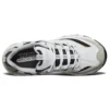 Zapatos de running bajos D’ Lites 1.0 Blanco/Gris