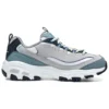 Zapatos de running bajos D Lites 1.0 Gris/Azul