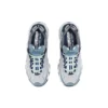 Zapatos de running bajos D Lites 1.0 Gris/Azul