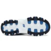 Zapatos de running bajos D Lites 1.0 Gris/Azul