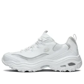 Zapatos de running bajos D’ Lites 1.0 Gris/Blanco