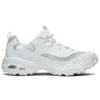Zapatos de running bajos D’ Lites 1.0 Gris/Blanco
