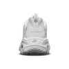 Zapatos de running bajos D’ Lites 1.0 Gris/Blanco