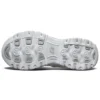 Zapatos de running bajos D’ Lites 1.0 Gris/Blanco