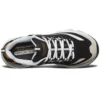 Zapatos de running bajos D Lites 1.0 Negro/Dorado