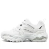 Zapatos de running bajos D’ Lites 3.0 Air Blanco/Negro