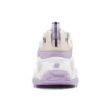 Zapatos de running bajos D’ Lites 3.0 GS Blanco/Morado