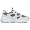 Zapatos de running bajos D’ Lites Airy Blanco/Gris