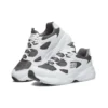 Zapatos de running bajos D’ Lites Airy Blanco/Gris