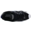 Zapatos de running bajos D Lites Airy Blanco/Gris