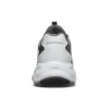 Zapatos de running bajos D’ Lites Airy Blanco/Gris