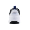 Zapatos de running bajos D Lites Airy Blanco/Gris