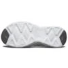 Zapatos de running bajos D’ Lites Airy Blanco/Gris