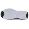 Zapatos de running bajos D Lites Airy Blanco/Gris
