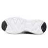 Zapatos de running bajos D’ Lites Airy Blanco/Negro