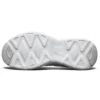 Zapatos de running bajos D’ Lites Airy Blanco/Negro/Rojo