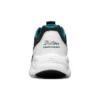Zapatos de running bajos D’ Lites Airy Blanco/Negro/Verde