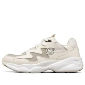 Zapatos de running bajos D’ Lites Airy, color blanco