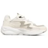 Zapatos de running bajos D’ Lites Airy, color blanco