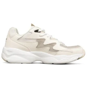 Zapatos de running bajos D’ Lites Airy, color blanco