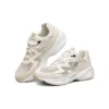 Zapatos de running bajos D’ Lites Airy, color blanco