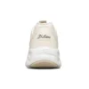 Zapatos de running bajos D’ Lites Airy, color blanco