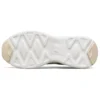 Zapatos de running bajos D’ Lites Airy, color blanco